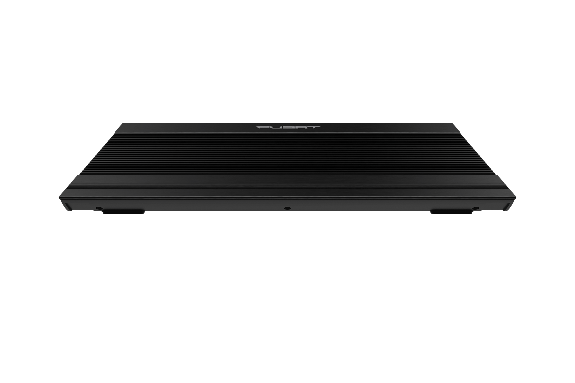 Pusat Notebook Soğutucusu 23219